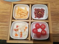-掂档潮汕牛肉火锅(cityon熙地港店)