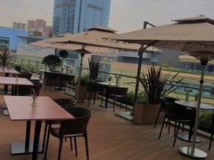 -La Terre乐田(万象城店)