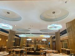 -虾饺妹·酒家(金碧店)