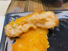 -Hi YOU你的饭局泰餐厅(雍和宫店)