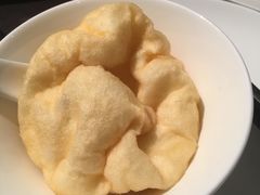 雪衣豆沙-小南洋海景餐厅(深圳湾店)