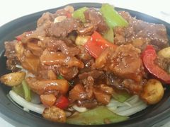 android_upload_pic-峪鸡餐厅