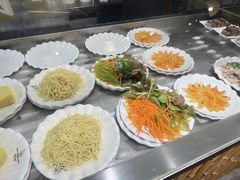 -老号尤兔头(幸福店)