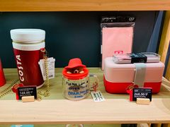 -COSTA COFFEE(常熟路店)