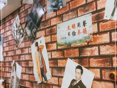-源味屋韩式火锅&炸鸡(鼎城当代商城店)