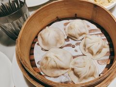 -南小馆(迪士尼小镇店)