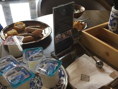 -合肥融创永乐半山酒店·永乐半山西餐厅