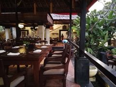 -DiAtas by Art Cafe Bumbu Bali