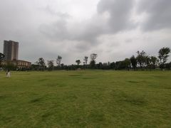 -府河摄影公园