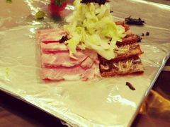 android_upload_pic-扬州饭店(东关街店)
