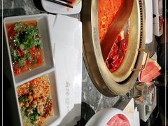 -麻路成都火锅(柏威年店)