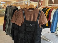 -上海第一八佰伴