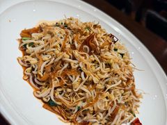 -鸽子窝(青塔店)