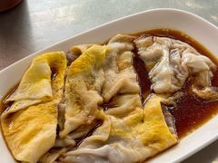 -源记肠粉(华贵路店)