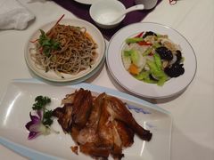 -凯鸽酒楼(大同振兴街店)