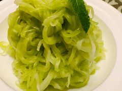 -祥记·苏帮菜·松鼠桂鱼(湖畔天城店)