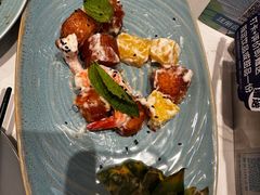 -鹿港小镇(悠唐店)