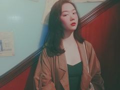 -阿飛冰室(下沙店)
