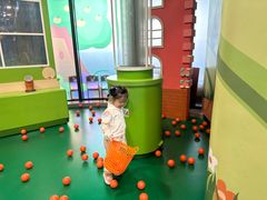 -中国宋庆龄青少年科技文化交流中心
