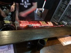 -鸟内会(河北路店)