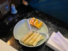 -观唐足道SPA养生会馆(南湖店)