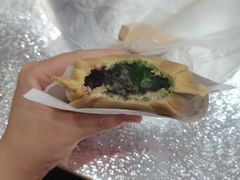 -味正点车轮饼可丽饼(南禅寺店)
