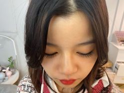 点击看大图 -LADYGIRL·Nail·Lash·美甲美睫