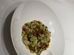 -道道鲜·崇明私房菜(五角场店)