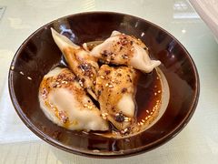 -成都驻京办餐厅(蜀都宾馆店)