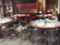 -北京老铺烤鸭(老城根店)
