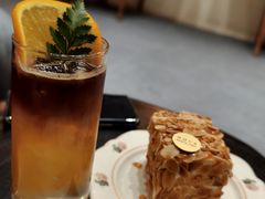 -半勺舒舒(太乙店)