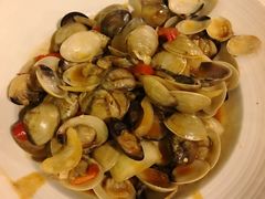 -Onion restaurant