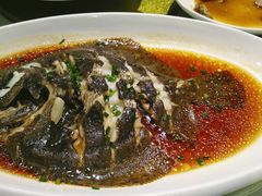 -石湖大酒店(桐泾店)