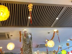 -文东记(马里士他店)