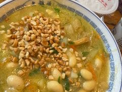 -老雒阳面馆·水席·洛阳菜(纱厂路店)