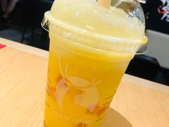 -luckincoffee瑞幸咖啡(顺义华联商厦店)