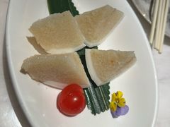 -闻见中国海南菜(K11店)