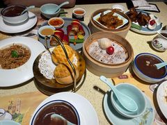 -点都德(奥体印象城店)