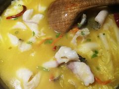 -蜀锦堂·川味现炒(襄阳武商汇店)