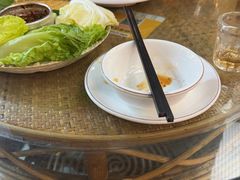 -多哥水傣味餐厅(司马巷店)
