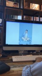 点击看大图 -小熊维尼高端儿童摄影(宝安旗舰店)