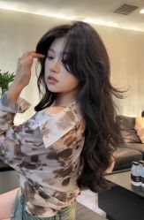 -私人定制 Hair Salon