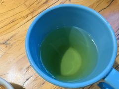 -三个渔夫·蒸汽海鲜(万德大厦店)