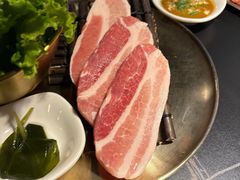 -长顺参鸡汤店(西塔总店)