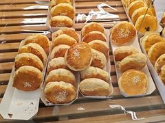 -味多美蛋糕(西安门店)