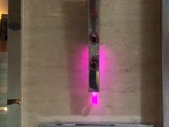 -AIGOGO自助量贩KTV(丰臣店)