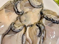 -强记海鲜·大排档(蛇口新街店)