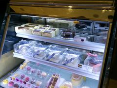 -巴黎贝甜(宜山路店)