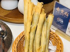 -南棠馆粤菜坊(销品茂店)