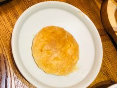 -云海肴·云南小炒·汽锅鸡(天津国金汇店)